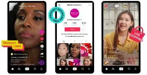 TikTOK Ads