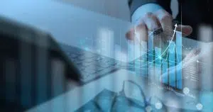 Tại sao các doanh nghiệp nên sử dụng SEO