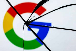google broken 1920