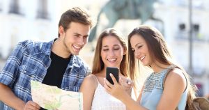 Cách xem kết quả tìm kiếm của Google