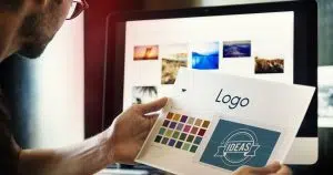 16 website và công cụ Tạo Logo Miễn Phí cho thương hiệu