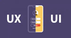 UX và UI