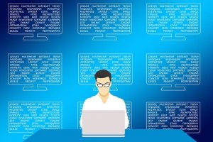 Cách trở thành một Web Developer