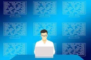 Cách trở thành một Web Developer