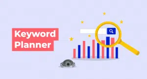 Cách sử dụng Google Keyword Planner