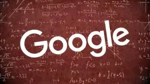 google code seo algorithm