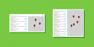 google local park