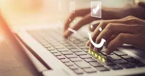 bản cập nhật đánh giá sản phẩm tháng 9