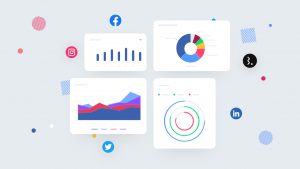 27 công cụ Social Media dành cho người làm sáng tạo nội dung