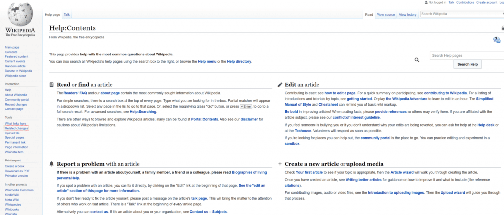 wikipedia help centre 1600x684 1