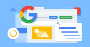 yếu tố xếp hạng SEO 2022