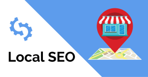 SEO Local là gì