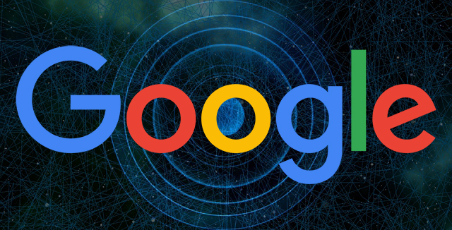 Google Xuất Bản Tài Liệu Về Các Hệ Thống Xếp Hạng Hiện Tại
