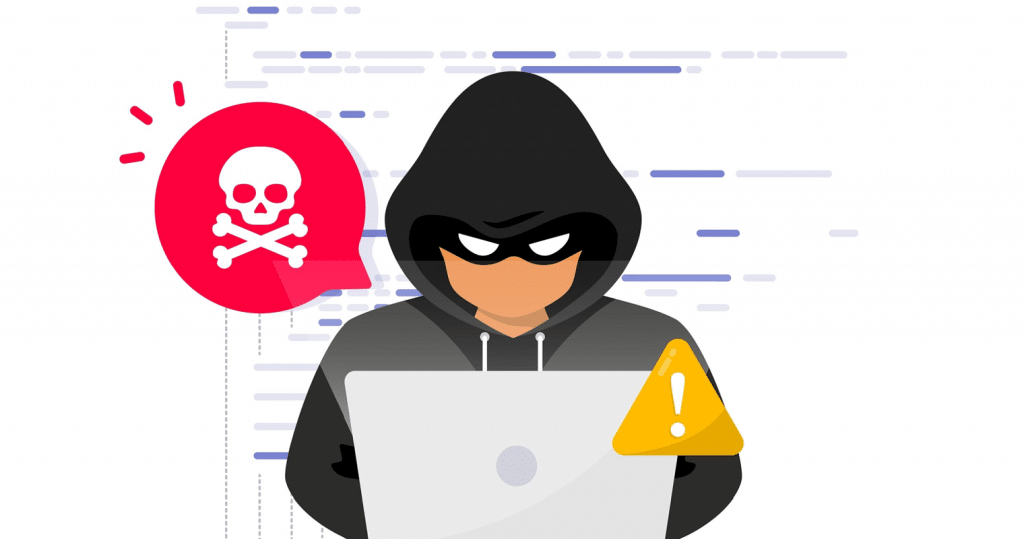 Google cập nhật thuật toán link spam