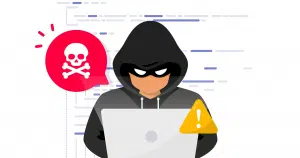 Google cập nhật thuật toán link spam