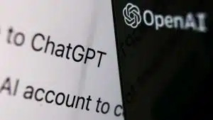 ChatGPT là gì