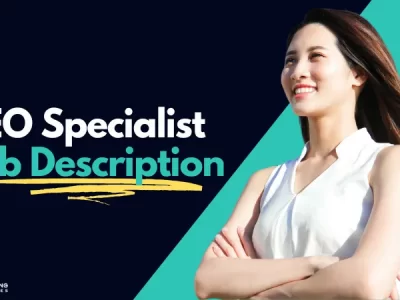 seo-specialist-job-description