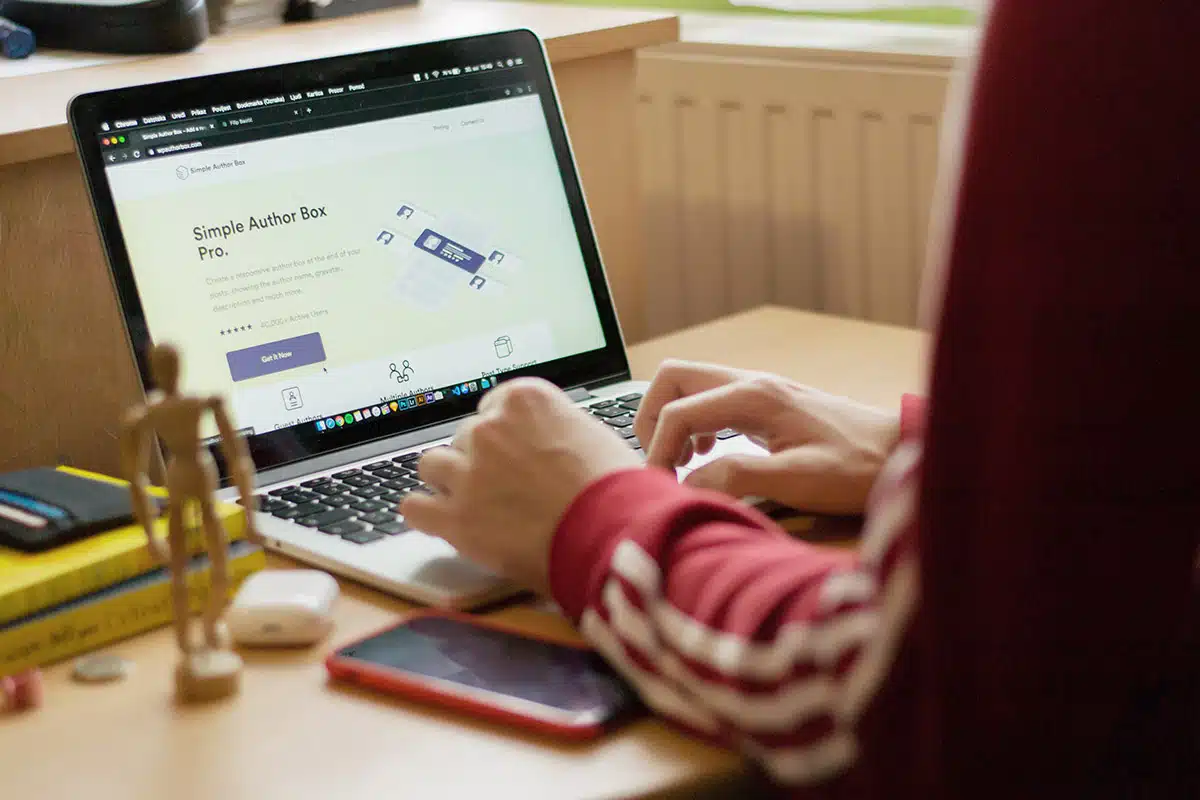 Dịch vụ 6 tu thiet ke website