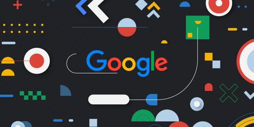 Search Generative Experience