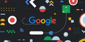Search Generative Experience