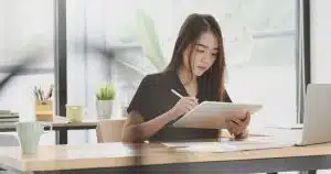 content creator la gi
