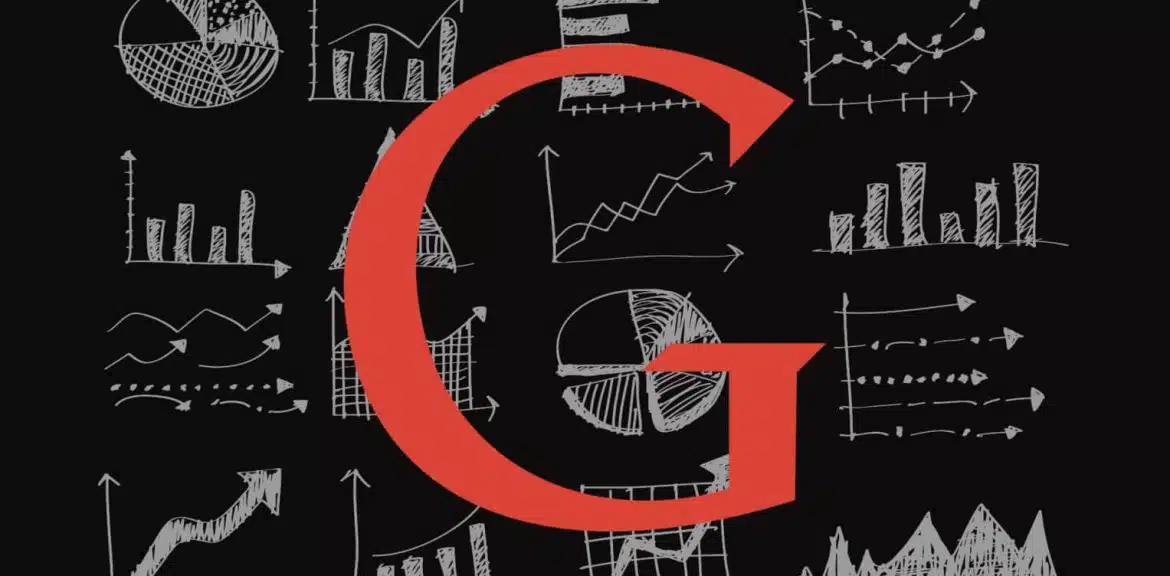 Google G Analytics Ss 1920