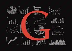 google g analytics ss 1920