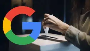 google suggestion box 1920
