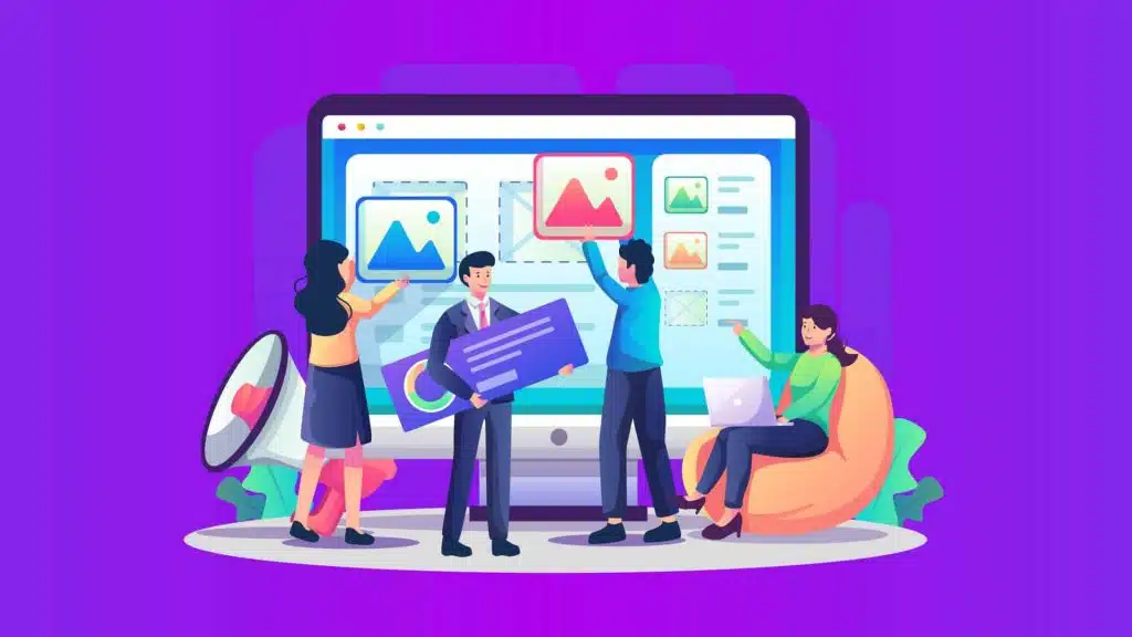 15 ví dụ về chiến dịch Digital Marketing thành công đáng học hỏi