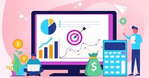 ROI Digital Marketing