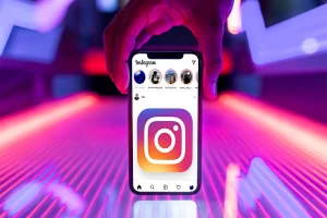 Instagram là gì và cách sử dụng nó như thế nào?