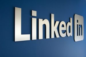 LinkedIn là gì? Các tính năng chính của LinkedIn