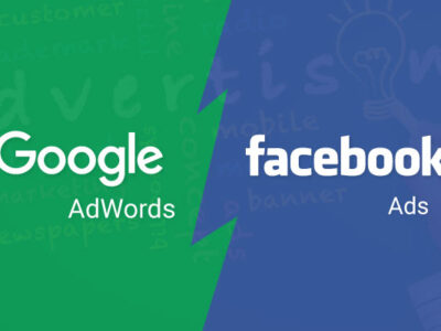 adwords-vs-fb-ads