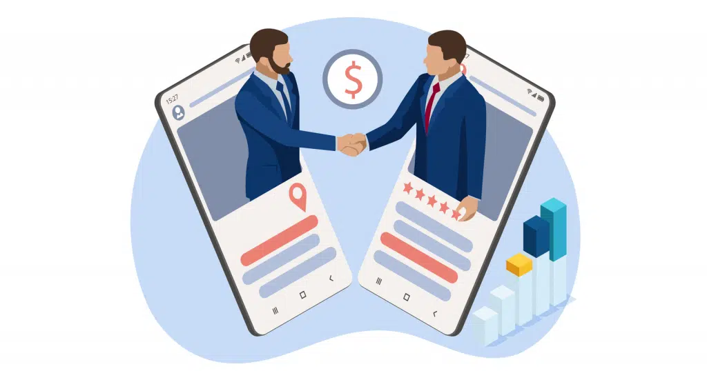 b2b marketing 6229f6a48b343 sej