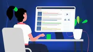 Google ngừng hiển thị kết quả How-to trên Desktop