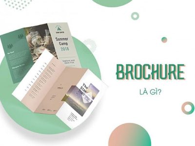 Brochure-La-Gi