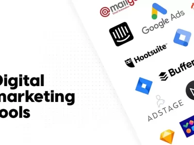 Digital-Marketing-Tool