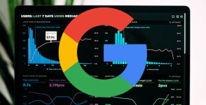 Google sử dụng số lần nhấp chuột trong bảng xếp hạng