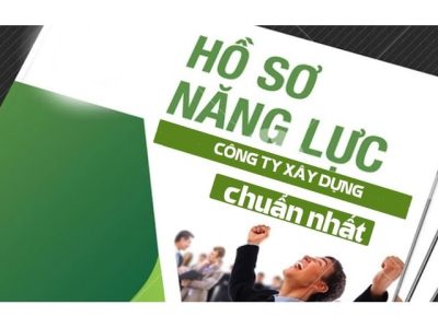 Ho-So-Nang-Luc-Cong-Ty