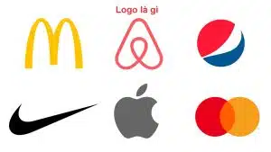 Logo là gì