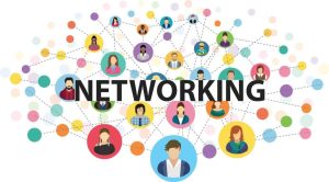Networking là gì