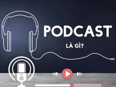 Podcast-La-Gi