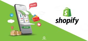 Shopify là gì? Shopify hoạt động như thế nào
