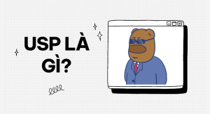 USP là gì
