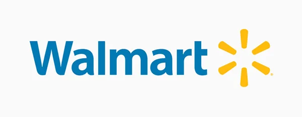 Walmart 1