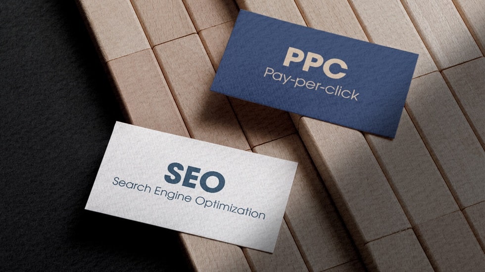 seo-va-ppc