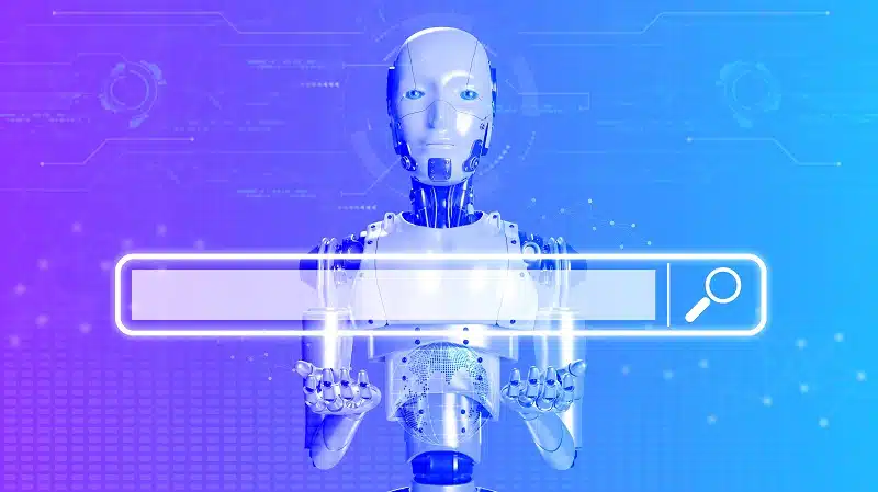 AI Search