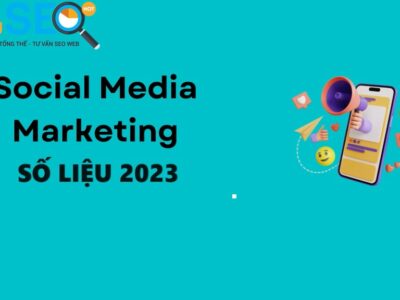 Social-Media-Marketing-Statistics