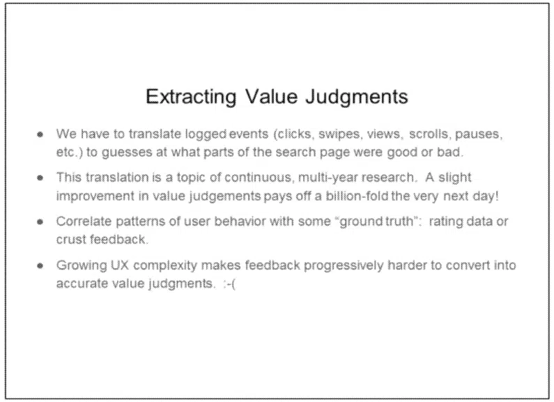 google extracting value judgments.png
