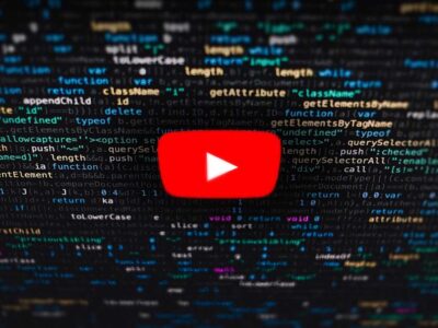 YouTube-Algorithm